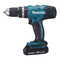 Drill Makita BHP453RHJ Instruction Manual