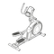 Elliptical Trainer Pro-Form PFEL89720-INT.0 User Manual
