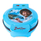 Uncanny Brands Bob Ross WM1-BOB-BRO1 - Round Waffle Maker Manual