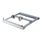 Ortur Laser Master 3 Manual