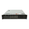 Server Dell DR4000 Glossary