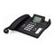 Telephone Gigaset Gigaset CX203 isdn Manual