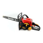 Homelite UT10548 Operator's Manual