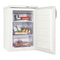 Freezer Zanussi ZFT710W User Manual