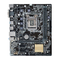 Motherboard Asus H110M-K Instruction Manual