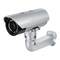 Security Camera D-Link DCS-7513 User Manual