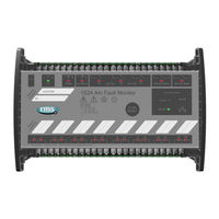 RMS Mors Smitt 1S24 User Manual