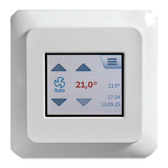 OJ GreenZone RPT-20T Commisioning Manual