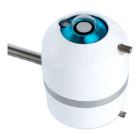Eko MS-80 Quick Start Manual