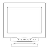 CTX EX1300 User Manual