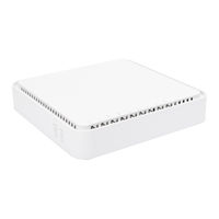 Sitecom X8 AC1750 Installation Manual