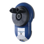 Chamberlain HandyLift MyQ Installation And Operating Instructions Manual