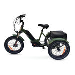 Jorvik JMT7 Manual