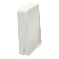 Compal CH7465LG Series User Manual