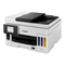 Printer Canon GX6040 Online Manual