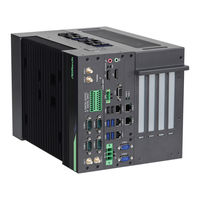 ASROCK iEP-9000E User Manual