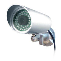 StarVedia IP-901 User Manual