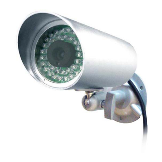 StarVedia IP-901 User Manual