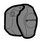 Westfalia 304 204 300 113 Installation And Operating Instructions Manual