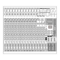 fidek FMX-1804 Manual