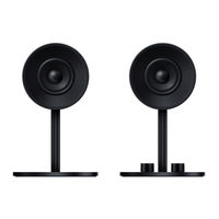Razer RZ05-02460100-R3U1 User Manual