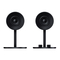 RAZER NOMMO RZ05-02460100-R3U1 Manual