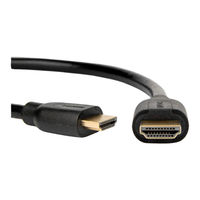 Rocstor Y10C891-B1 User Manual