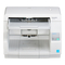 Scanner Panasonic KV-S5055C Installation Manual
