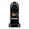 NESPRESSO CITIZ USER MANUAL Pdf Download | ManualsLib