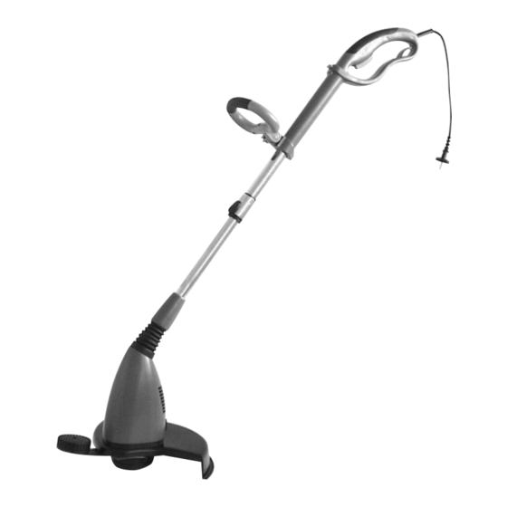 Top Craft TCR 500 Directions For Use Manual