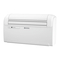 Air Conditioner Olimpia splendid Unico EDGE Instructions For Use And Maintenance Manual