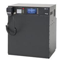 Ambient miniVES 4002L User Manual