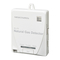 New Cosmos Electric ML-310 - Natural Gas Detector Manual