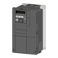 Ingersoll-Rand Precedent eFlex TZC072F3 Troubleshooting Manual
