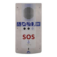 Castel XE AUDIO 2B HELP Manual