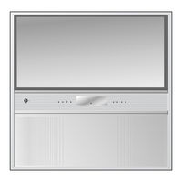 LG RT-44NA43RP Service Manual