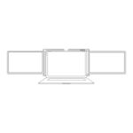 MISURA 3M1303S1 User Manual