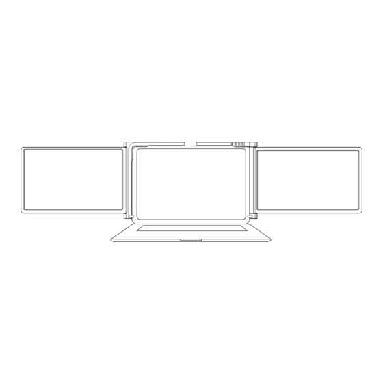 MISURA 3M1303S1 User Manual
