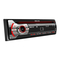 Philips CarStudio CEM2101/55