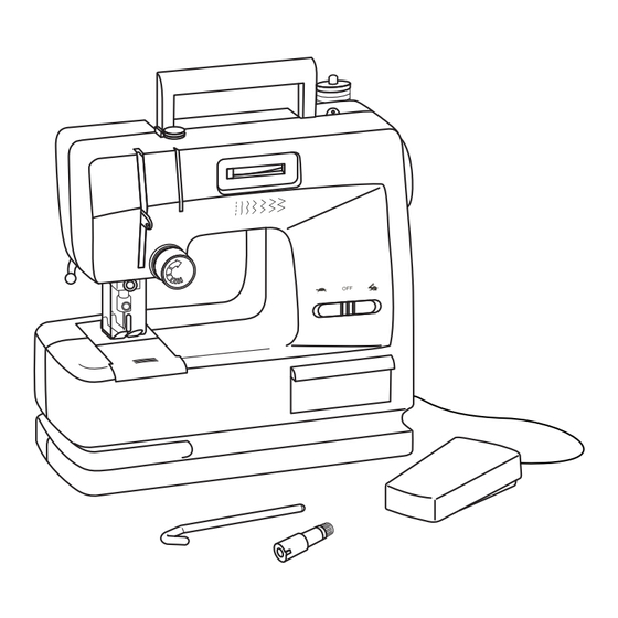 AMO toys 505108 Instructions Manual