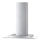 Ventilation Hood Miele DA 396-5 Operating And Installation Instructions