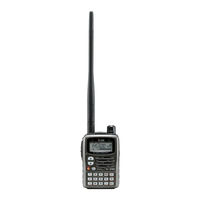 Icom IC-E90 Service Manual