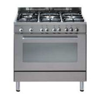 DeLonghi DFG 903 User Operating Instructions Manual