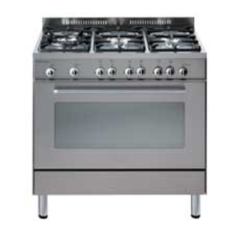 DeLonghi DFG 903 User Operating Instructions Manual