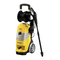Pressure Washer Parkside IDROPULITRICE PHD 150 A1 Translation Of Original Operation Manual