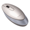 Mouse Sony VAIO VGP-BMS33 Operating Instructions