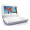Portable DVD Player Philips PD7000C/05 Quick Start Manual