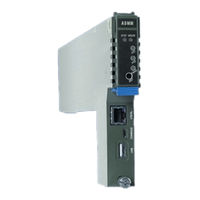 technetix AIMA3000.ASMM Product User Manual