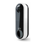 Arlo Essential Video Doorbell User Manual