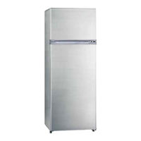 AYA AFD2201A+S Instructions For Use Manual